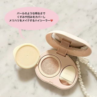 ゆびタッチハイシーラー