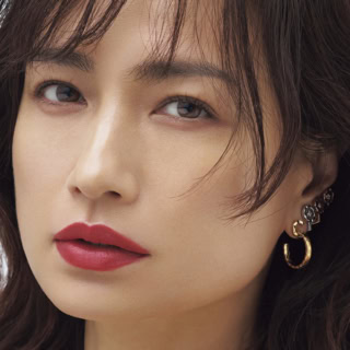 BEAUTY