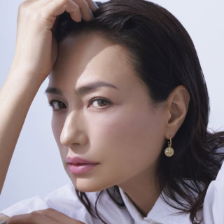 BEAUTY