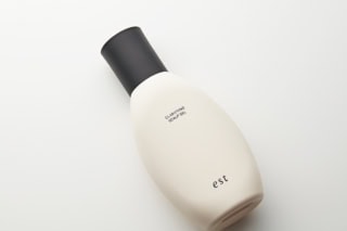 クラリファイイング スカルプジェル 250g ¥6,050（エスト・6月13日発売）