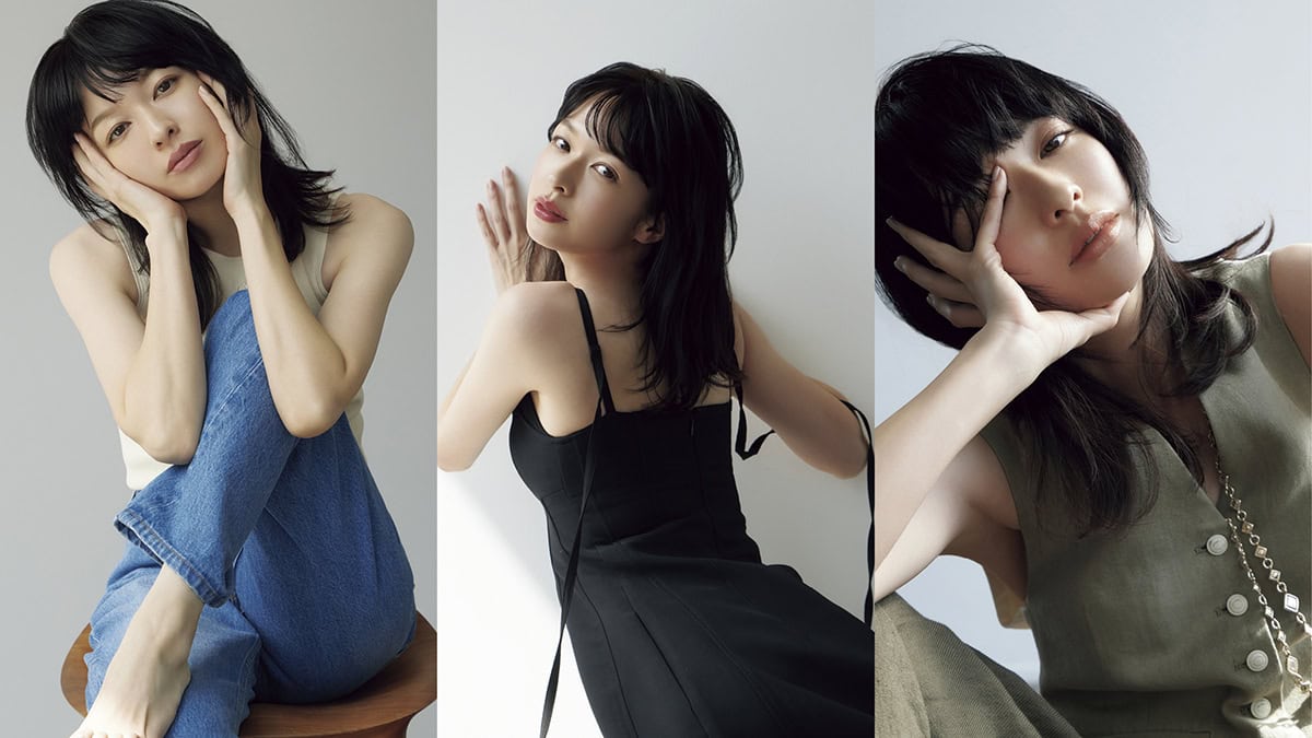 otona_kawakitamake_250523_1_17
