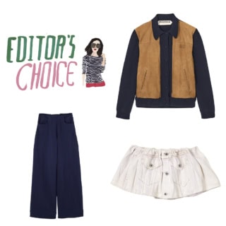 FASHION