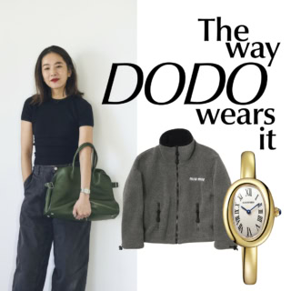 FASHION