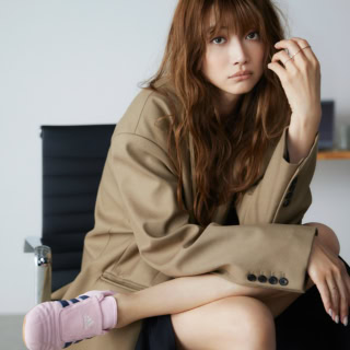 BILLY’S Exclusive Adidas TEAKONDO 【大人のスニーカー】BILLY’S別注アディダス「テコンドー」なら、2025春夏トレンドのスポーツMIXスタイルがシックに決まる！｜ヨンア