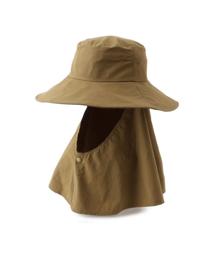 ハット￥6,930（サロン アダム エ ロペ）