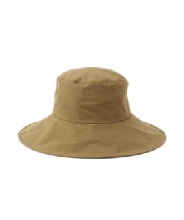 ハット￥6,930（サロン アダム エ ロペ）