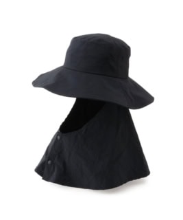 ハット￥6,930（サロン アダム エ ロペ）
