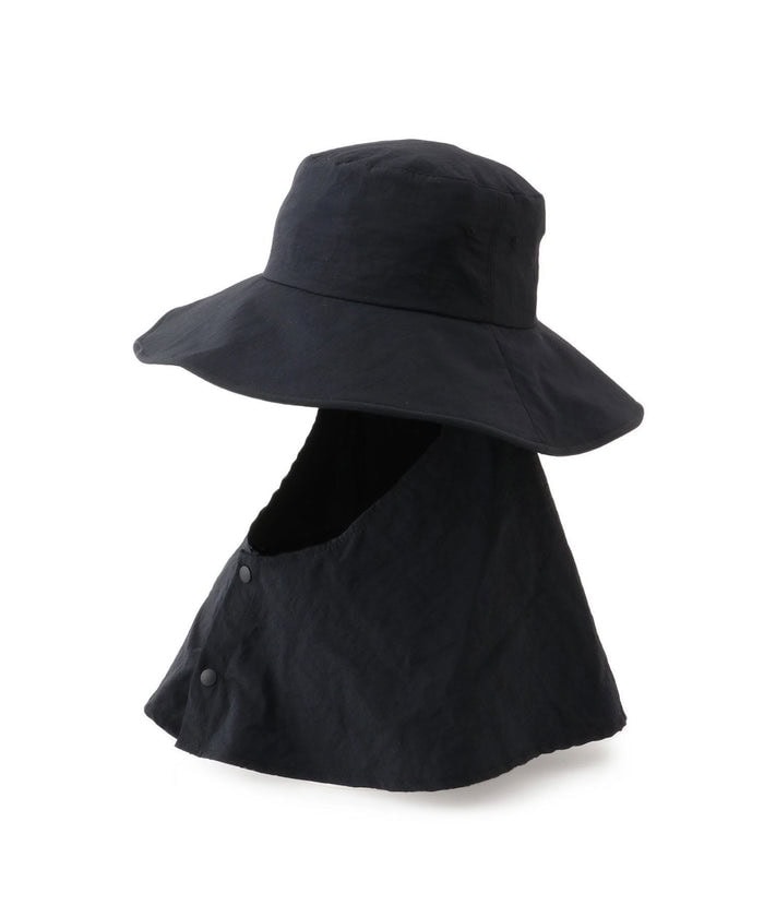 ハット￥6,930（サロン アダム エ ロペ）