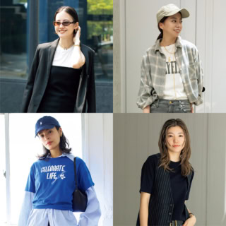 FASHION
