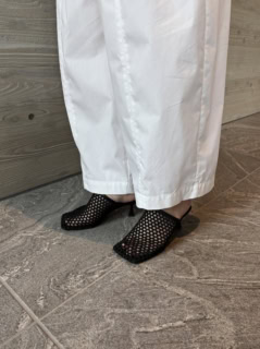 UNITED ARROWS LTD. 広報PR、網代佳奈さん