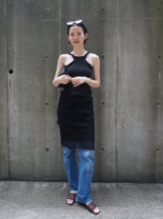 フリーランスPR 上枝みどりさん