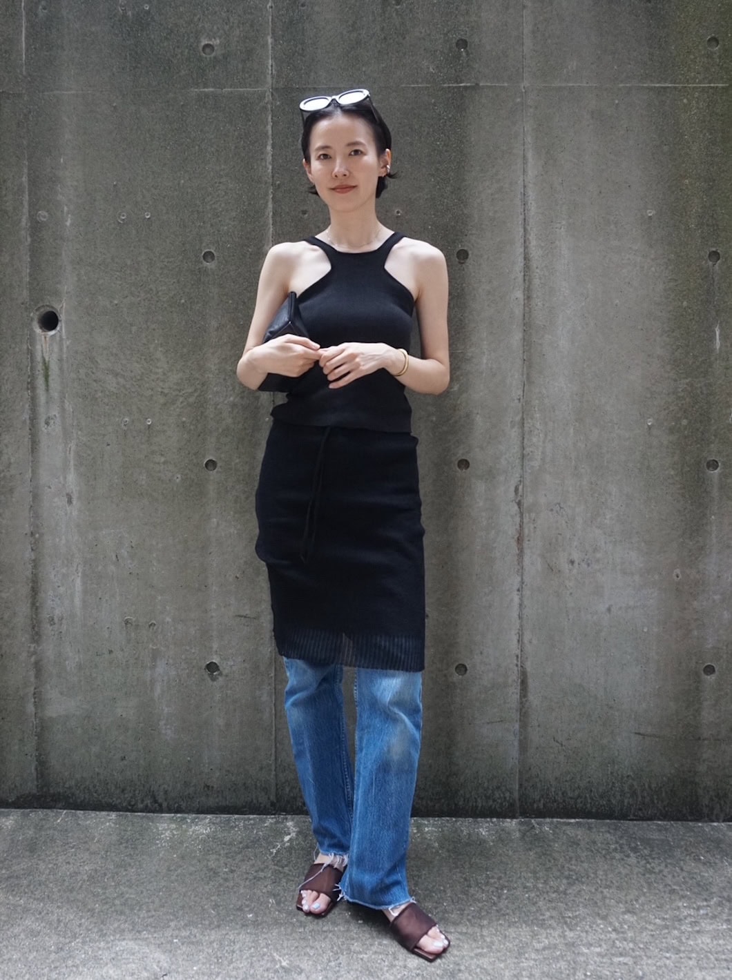 フリーランスPR 上枝みどりさん