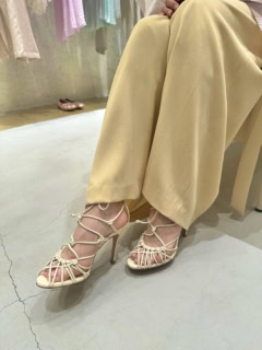 CORONET PR、原久子さん