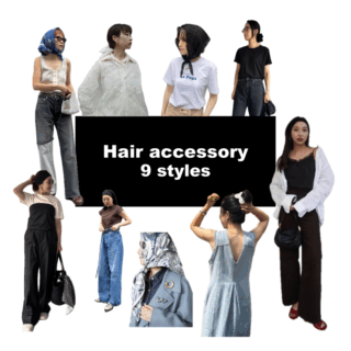 FASHION