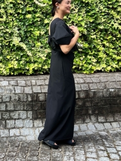 styling/ PR、八木沼志乃さん