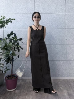CODE A　ディレクター、望月恵さん