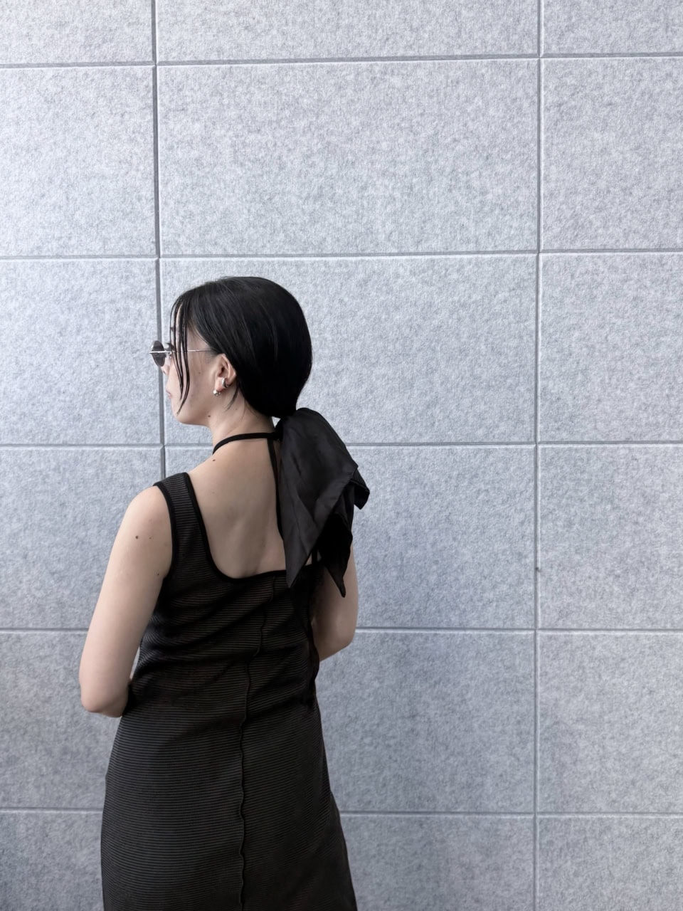 CODE A　ディレクター、望月恵さん