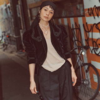 FASHION