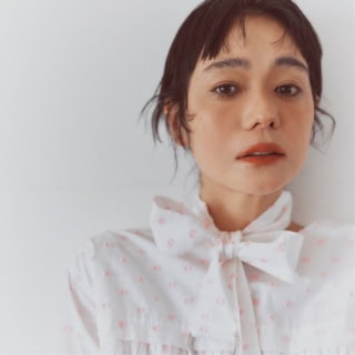 JW ANDERSONのトップス／本人私物