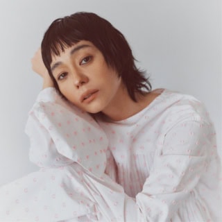 JW ANDERSONのトップス／本人私物