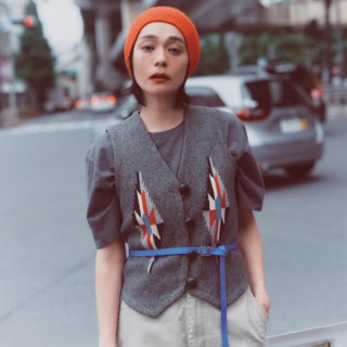 FASHION