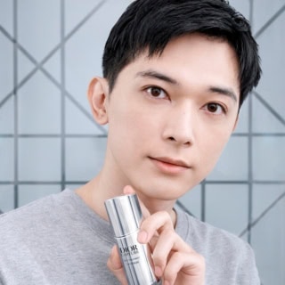 【吉沢亮も愛用】調子のいい肌に導く「ディオール カプチュール」は朝晩に欠かせないスキンケア