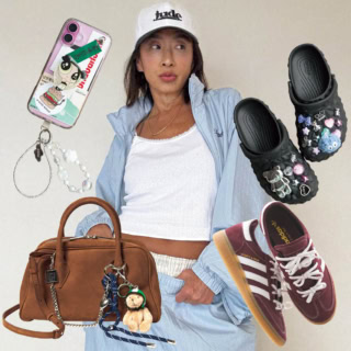 FASHION