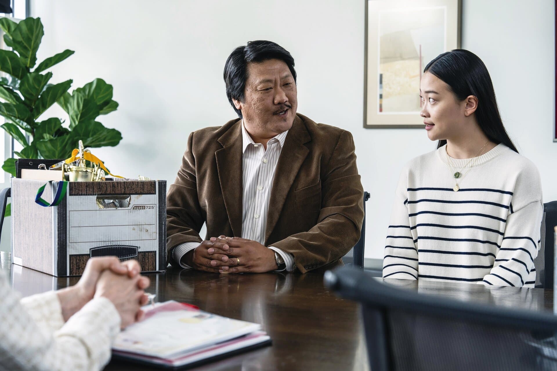 傑作タイ映画がハリウッドへ 『BAD GENIUS ／バッド・ジーニアス』 7月11日より全国順次ロードショー