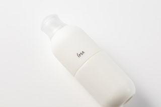 ME n 1～8［医薬部外品］各175mL 各¥7,370（イプサ・8月5日発売）