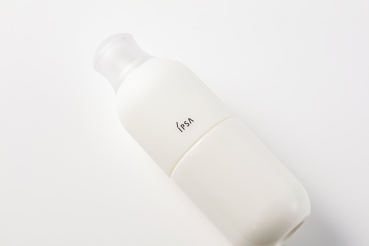 ME n 1～8［医薬部外品］各175mL 各¥7,370（イプサ・8月5日発売）