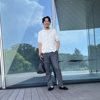 FASHION