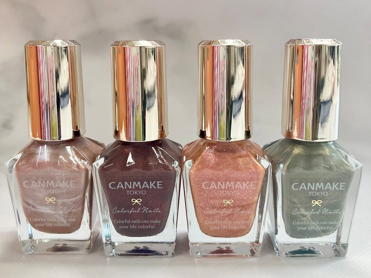 CANMEKE_colorfulns_2025AW_2025