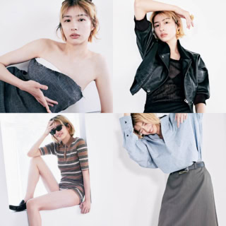 FASHION