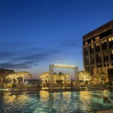 韓国パラダイスシティで2泊3日を遊び尽くす!【アクティブ派の欲張りステイ】パーフェクトリスト