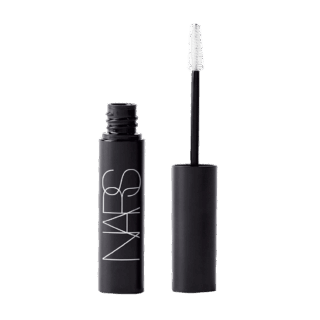 ナーズ ブロー シェイピングジェル ￥3,850（NARS JAPAN）