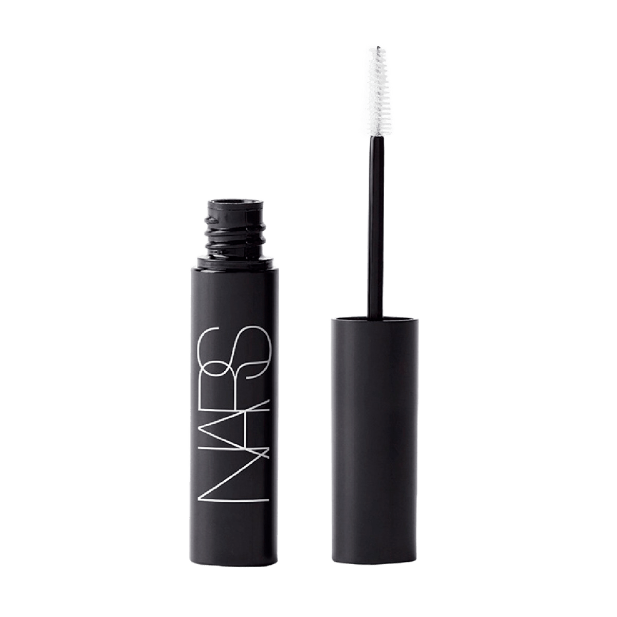 ナーズ ブロー シェイピングジェル ￥3,850（NARS JAPAN）