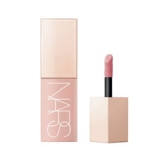 アフターグロー リキッドブラッシュ 02799 ¥4,840（NARS JAPAN）