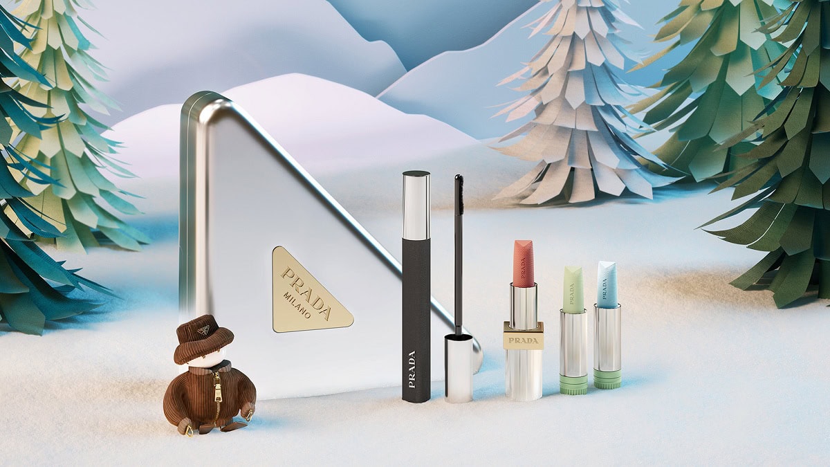 Prada_25_Holidays_Set-