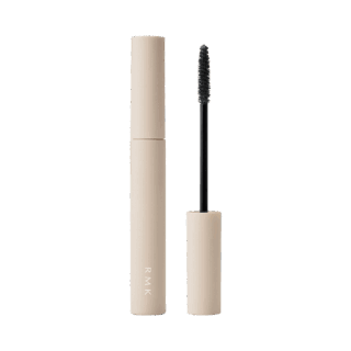 アールエムケー フェザー ウィスプ マスカラ 04 ￥4,180（RMK Division）