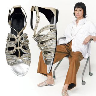 FASHION