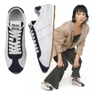 FASHION