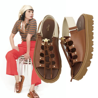 FASHION