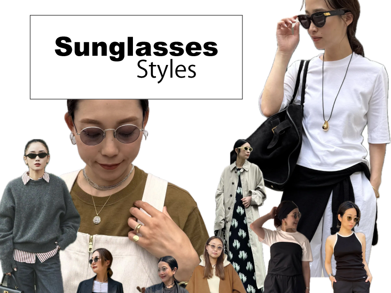 ★25年★KUNST★スタイリッシュな感覚のキャットアイサングラス Gentle Monster Kunst キャットアイ サングラス | ブラック