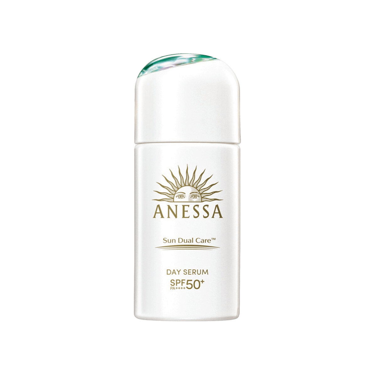 デイセラム N SPF 50+・PA++++ 30mL［医薬部外品］¥3,498〈編集部調べ〉（資生堂）