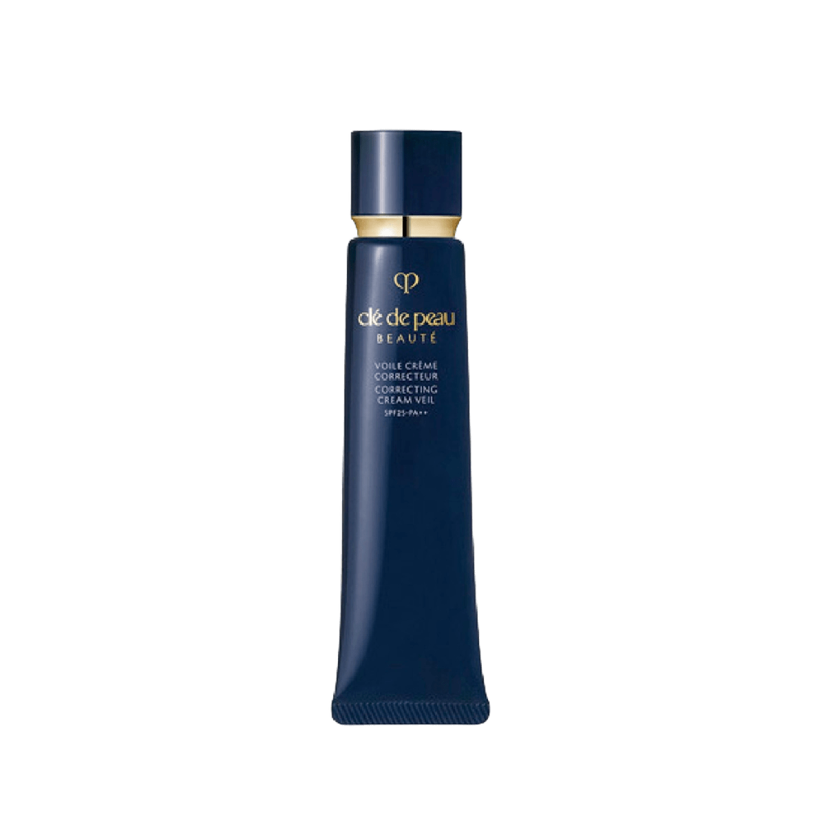 ヴォワールコレクチュール n SPF25・PA++ 40g ¥8,250（クレ・ド・ポー ボーテ）