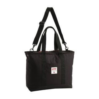 アメリカンクラシックトート（ネイビー）￥10,560