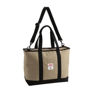 アメリカンクラシックトート（グレージュ）￥10,560