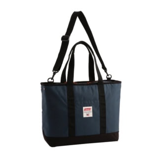 アメリカンクラシックトート（ブラック）￥10,560