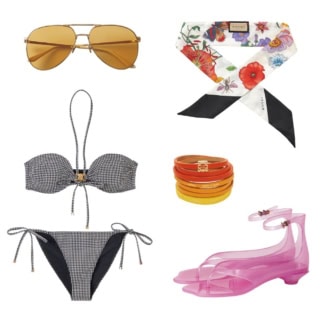 FASHION