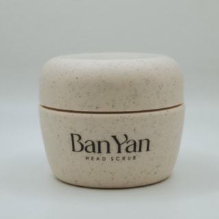 バンヤン ヘッドスクラブ ￥4,980